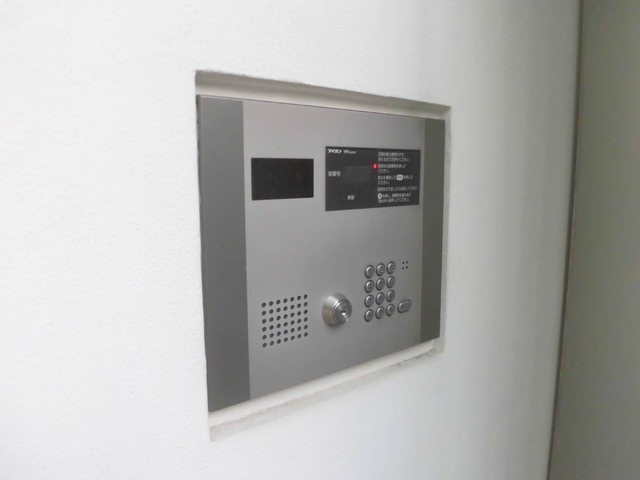 (その他建物画像)