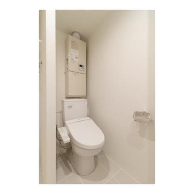 ※写真は同タイプ住戸です。(内装)