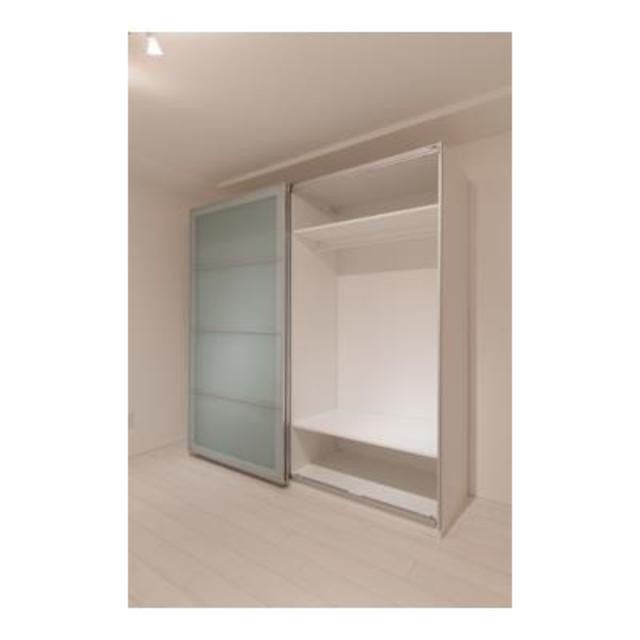 ※写真は同タイプ住戸です。(内装)