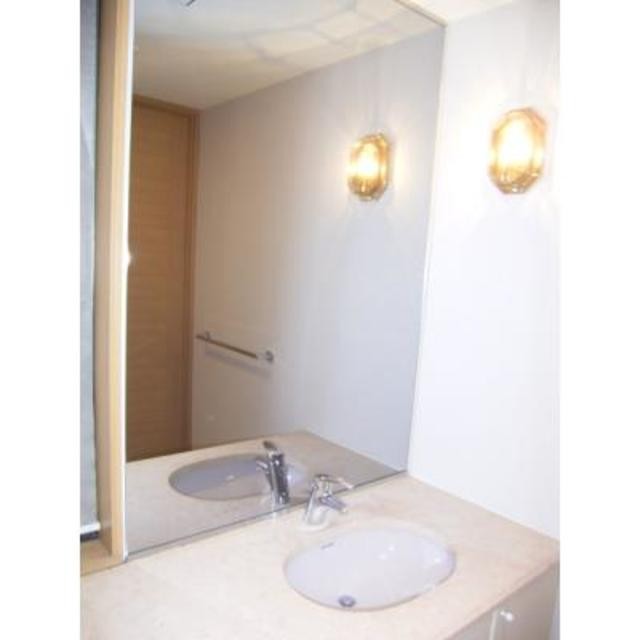 ※写真は同タイプ住戸です。(内装)