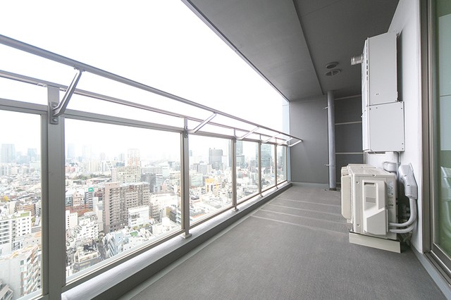 ※写真は同タイプ住戸です。