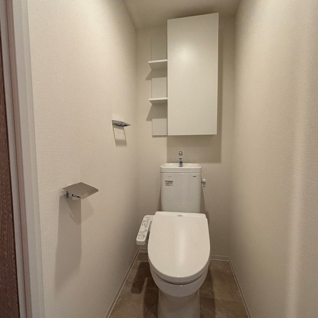 ※写真は同タイプ住戸です。(内装)