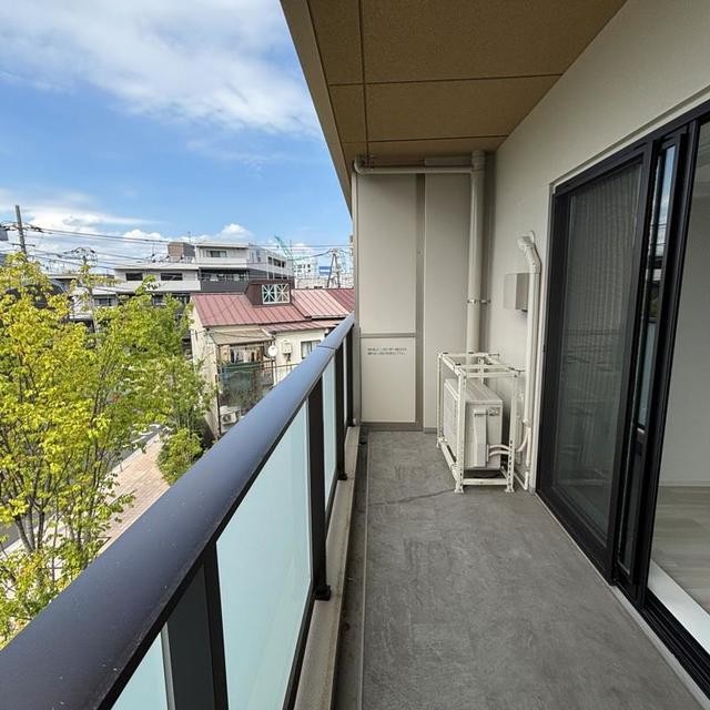 ※写真は同タイプ住戸です。