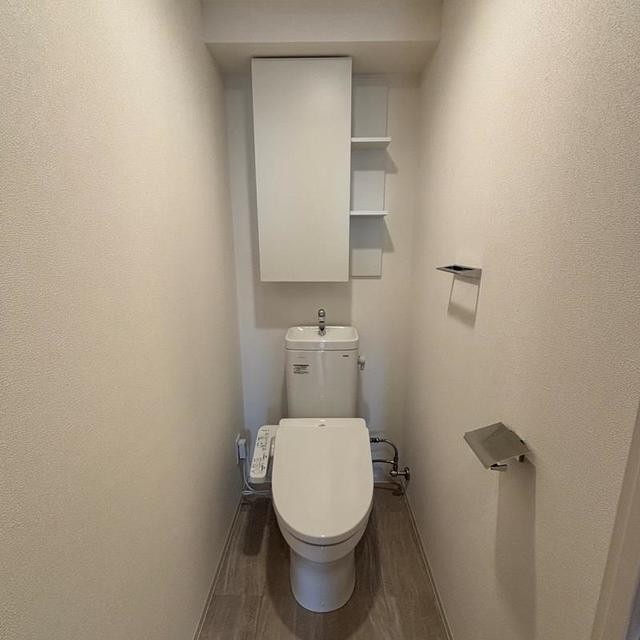 ※写真は同タイプ住戸です。(内装)