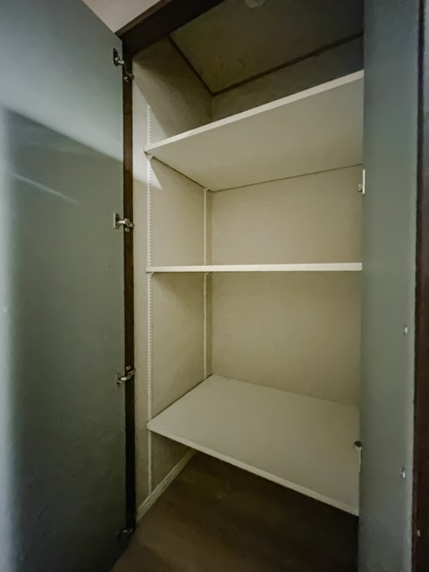 ※写真は同タイプ住戸です。(内装)