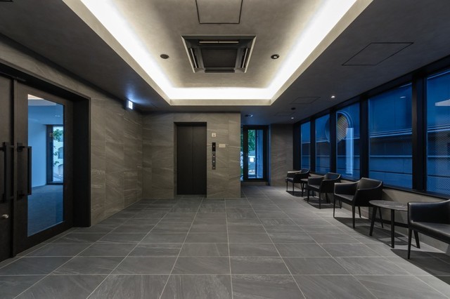 (その他建物画像)