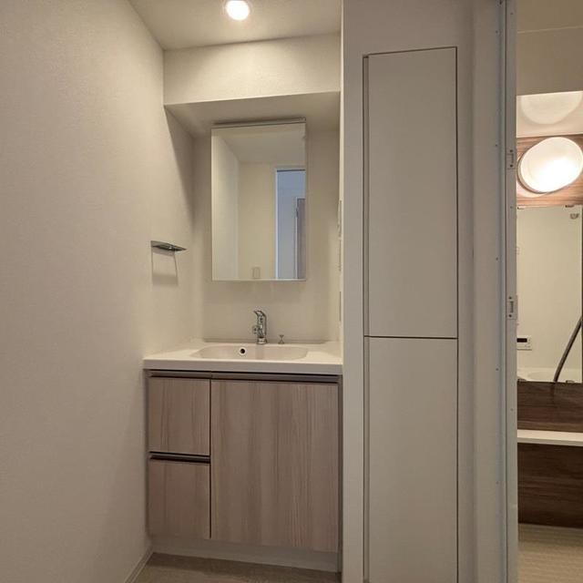 ※写真は同タイプ住戸です。(内装)