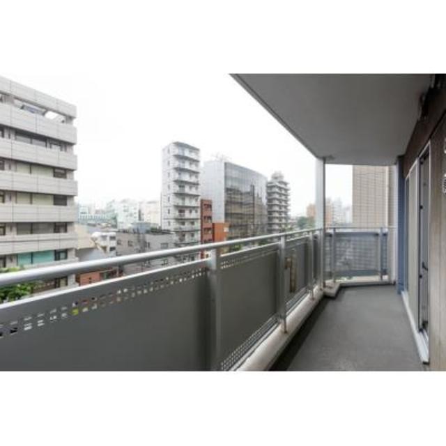 ※写真は同タイプ住戸です。