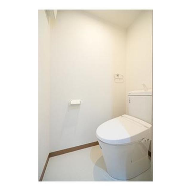 ※写真は同タイプ住戸です。(内装)