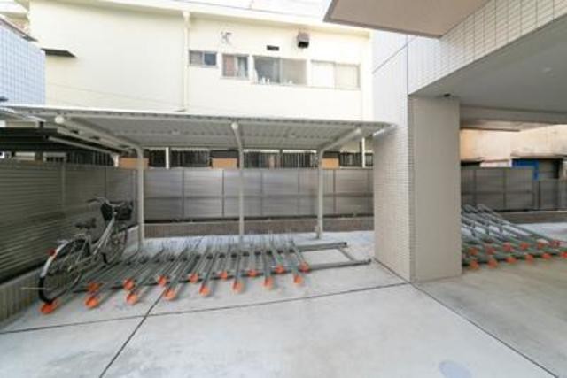 (その他建物画像)