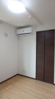 ※同仕様写真含む(居間)