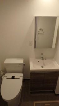 ※同仕様写真含む(内装)