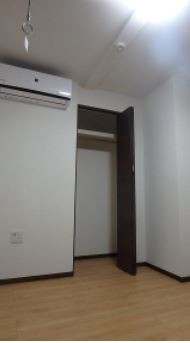 ※同仕様写真含む(内装)