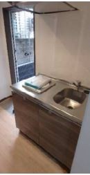 ※同仕様写真含む(玄関)