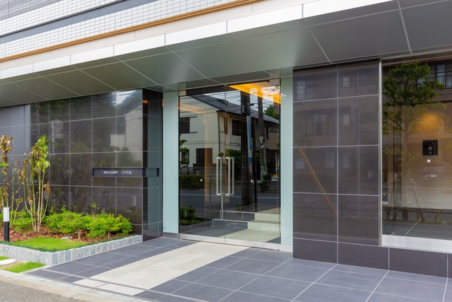 (その他建物画像)