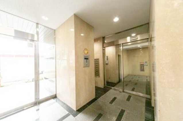 (その他建物画像)