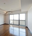 ※同仕様写真含む(居間)