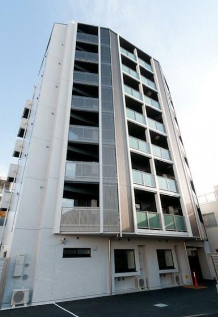 (その他建物画像)