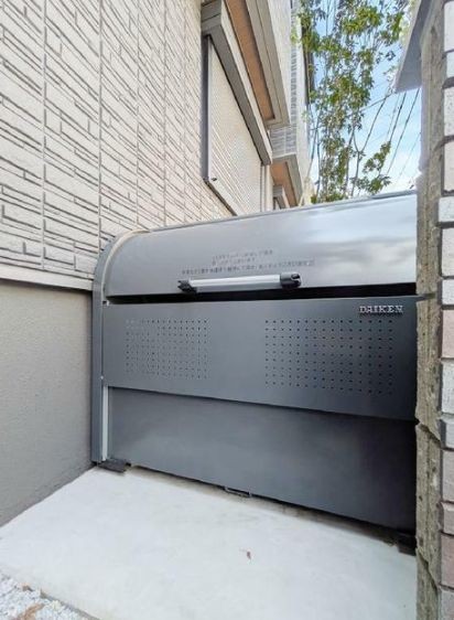 (その他建物画像)