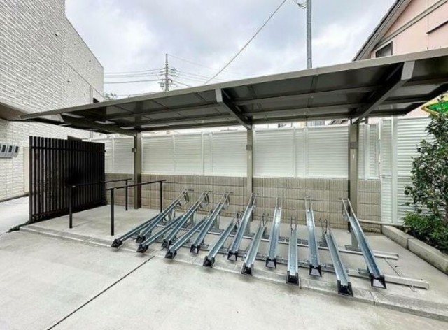 (その他建物画像)