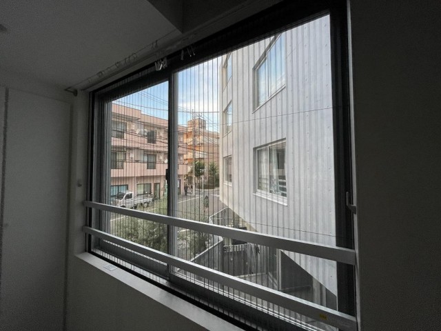 ※同仕様写真含む