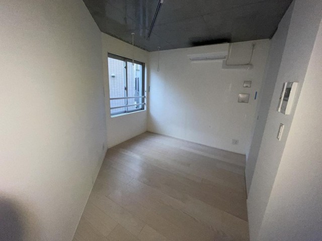 ※同仕様写真含む