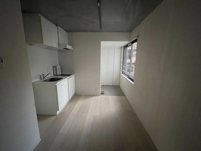 ※同仕様写真含む