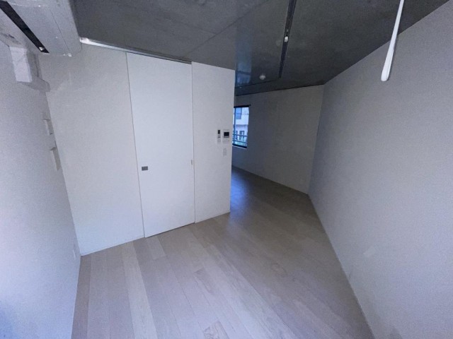 ※同仕様写真含む