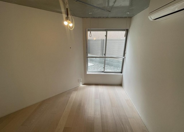 ※同仕様写真含む(居間)