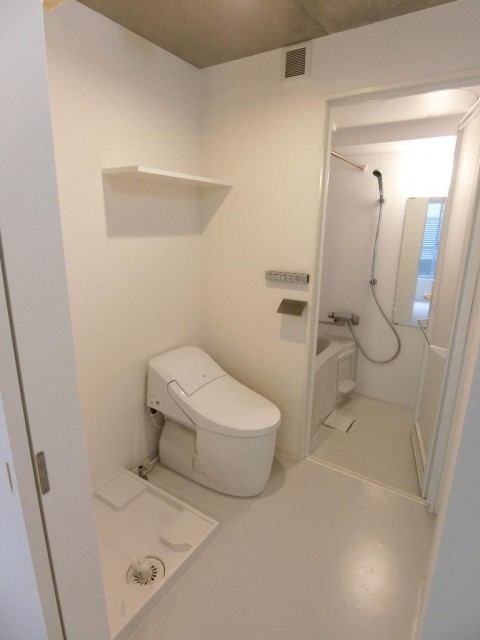 ※同仕様写真含む(内装)