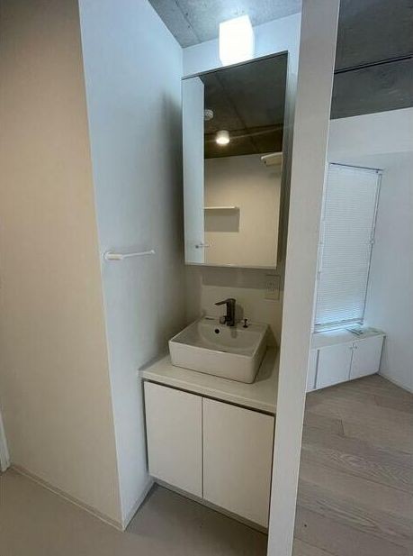 ※同仕様写真含む(内装)