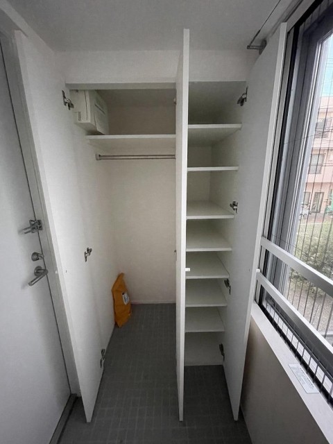 ※同仕様写真含む(内装)