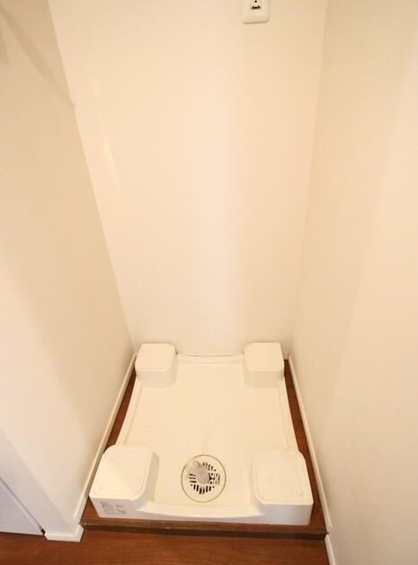 ※同仕様写真含む