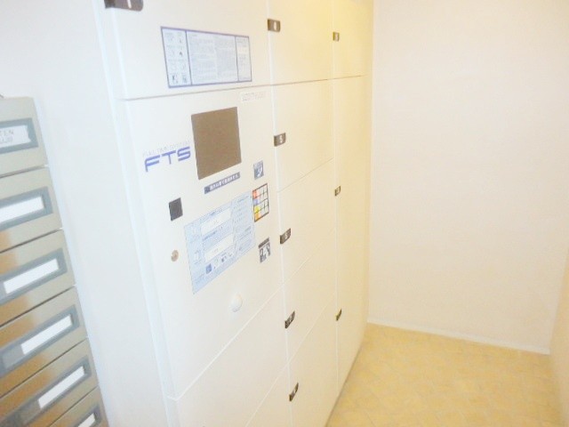 (その他建物画像)