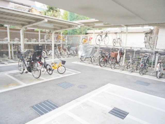 (その他建物画像)