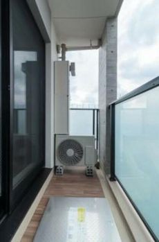 ※同仕様写真を含む