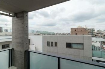 ※同仕様写真を含む