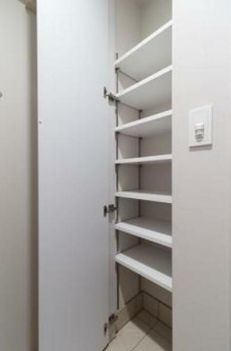 ※同仕様写真を含む