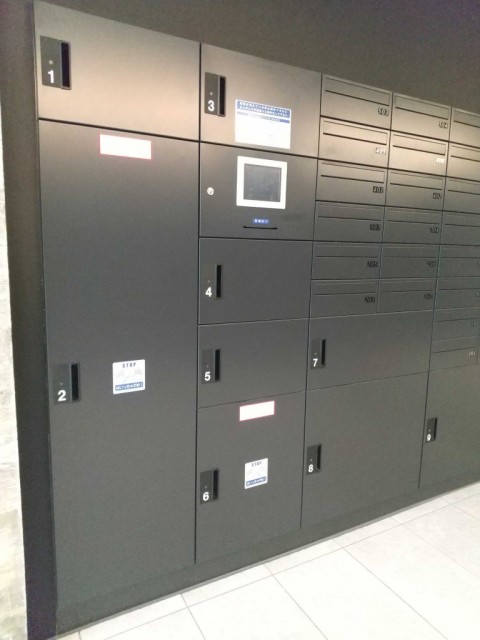 (その他建物画像)