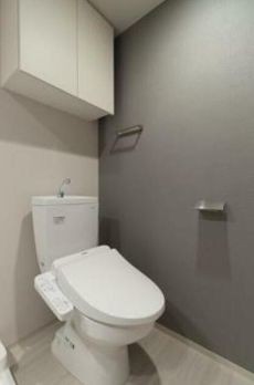 ※同仕様写真を含む(内装)