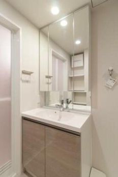 ※同仕様写真を含む(内装)