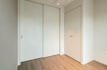 ※同仕様写真を含む