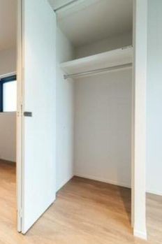 ※同仕様写真を含む(内装)