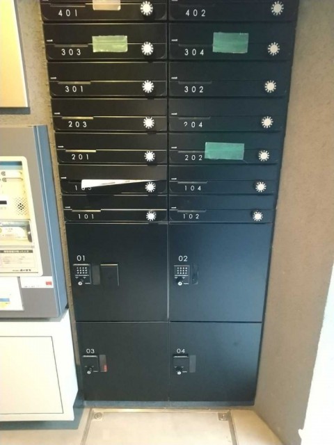 (その他建物画像)