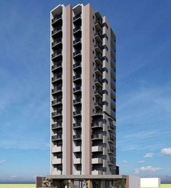 世田谷区上馬２丁目 【賃貸居住】マンション