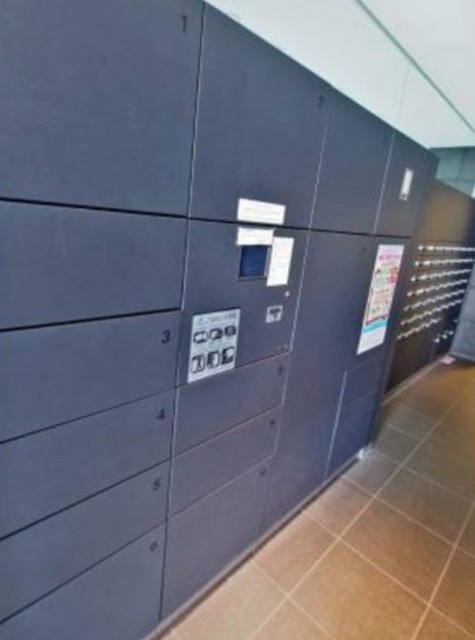 (その他建物画像)