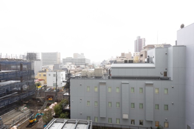 ※同仕様写真含む