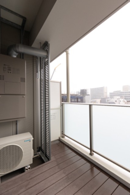 ※同仕様写真含む