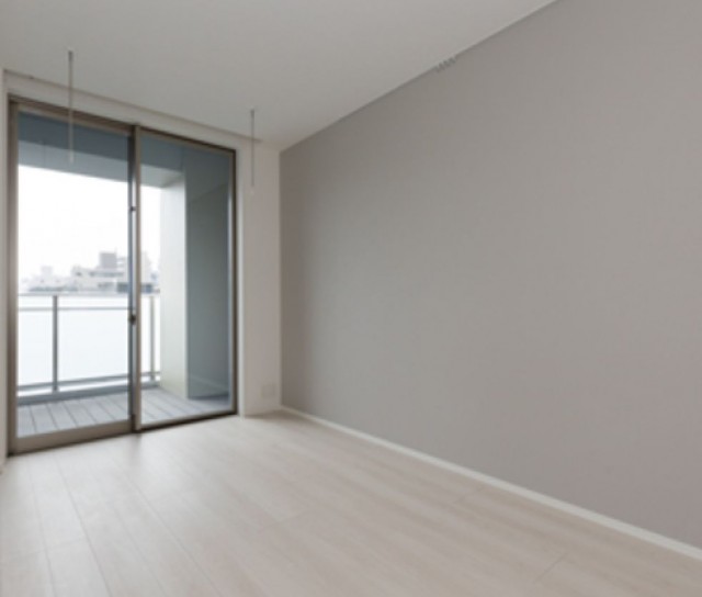 ※同仕様写真含む(居間)