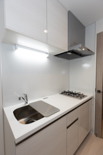 ※同仕様写真含む(キッチン)